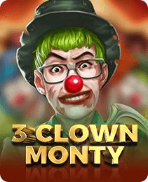 Tela de jogos de cassino no app l55.com com categorias e filtros