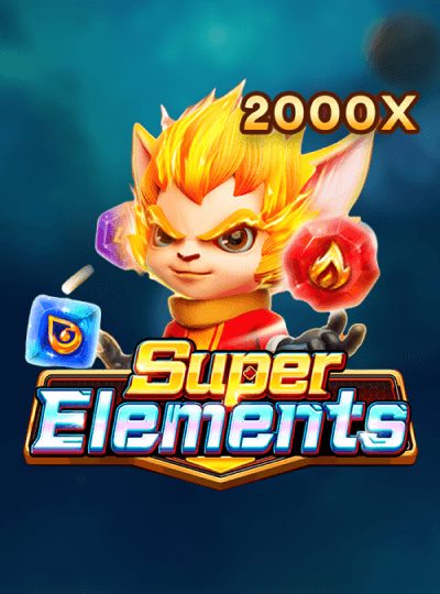 Promoção esportes